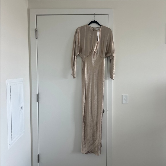 ASOS DRESS - Picture 3 of 5